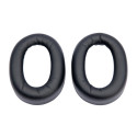 Jabra Evolve2 85 Ear Cushion, Black Référence: W125767643