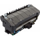 Samsung Fuser 220V Reference: JC91-01028A