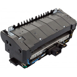 Samsung Fuser 220V Reference: JC91-01028A