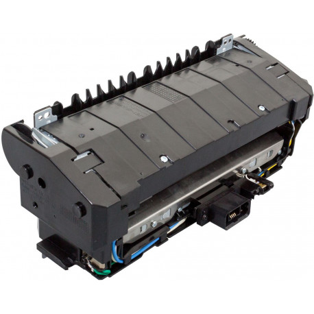 Samsung Fuser 220V Reference: JC91-01028A