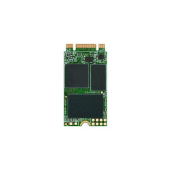 Transcend SSD 240GB Transcend M.2 MTS420 Reference: TS240GMTS420S