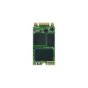 Transcend SSD 240GB Transcend M.2 MTS420 Reference: TS240GMTS420S