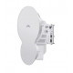Ubiquiti Networks airFiber 24 - 24 GHz Reference: AF-24