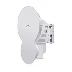 Ubiquiti Networks airFiber 24 - 24 GHz Reference: AF-24