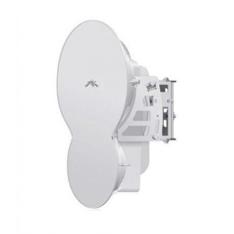 Ubiquiti Networks airFiber 24 - 24 GHz Reference: AF-24