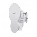 Ubiquiti Networks airFiber 24 - 24 GHz Reference: AF-24