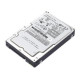 Lenovo IBM TS 1.2TB 10K 12Gbps SAS Reference: 00WG700 