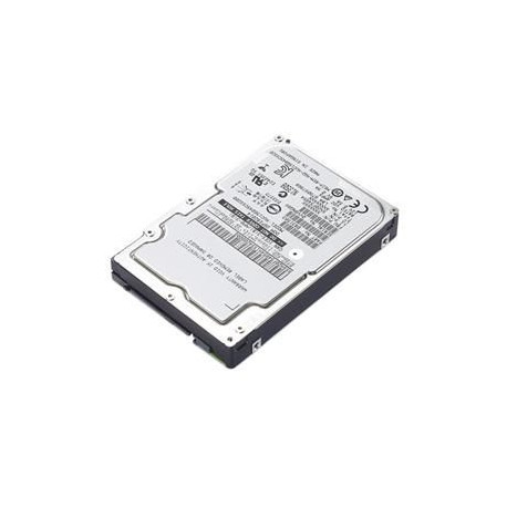 Lenovo IBM TS 1.2TB 10K 12Gbps SAS Reference: 00WG700 