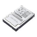 Lenovo IBM TS 1.2TB 10K 12Gbps SAS Reference: 00WG700 [Reconditionné par le constructeur]