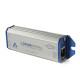 Veracity LONGSPAN Camera, unit Reference: VLS-1P-C