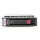 Hewlett Packard Enterprise HDD 600 GB 15K Reference: AP860A-RFB