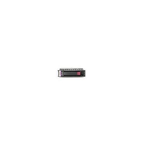 Hewlett Packard Enterprise HDD 600 GB 15K Reference: AP860A-RFB