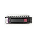 Hewlett Packard Enterprise HDD 600 GB 15K Reference: AP860A-RFB