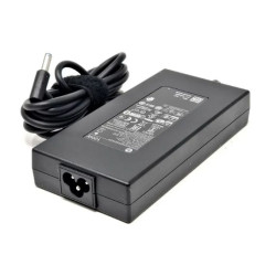 HP 120W AC ADPTR PFC SMART 7.4mm Reference: W125776835
