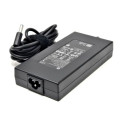 HP 120W AC ADPTR PFC SMART 7.4mm Reference: W125776835