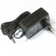 MikroTik 24v 1.2A power supply, right Reference: W125835847