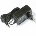 MikroTik 24v 1.2A power supply, right Reference: W125835847