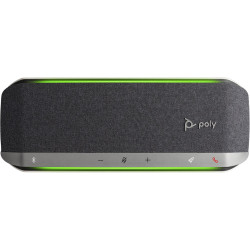 Poly speakerphone Universal Référence: W126110063
