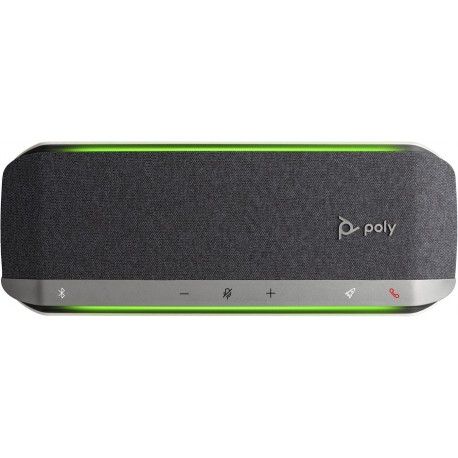 Poly speakerphone Universal Référence: W126110063