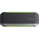 Poly speakerphone Universal Référence: W126110063