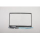 Lenovo Ironhide-2 FRU IR Bezel Reference: W125926410