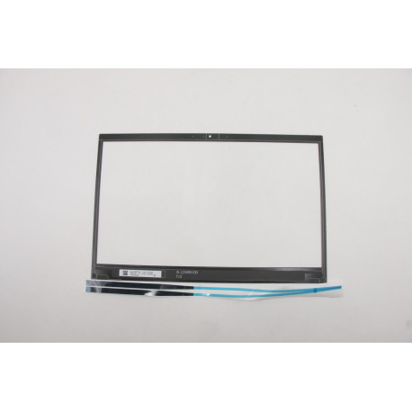 Lenovo Ironhide-2 FRU IR Bezel Reference: W125926410
