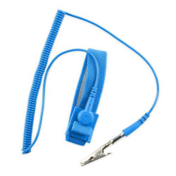 iFixit Anti-Static Wrist Strap Reference: W125828783