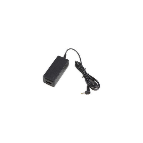 CoreParts Power Adapter for Asus Reference: MBA1299