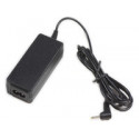 CoreParts Power Adapter for Asus Reference: MBA1299
