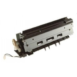 HP Fusing Assembly 220V Référence: RM1-3741-030CN