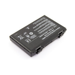 CoreParts Laptop Battery for Asus Reference: MBI2041
