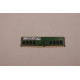Lenovo 8GB DDR4 UDIMM memory module, Référence: W126945564