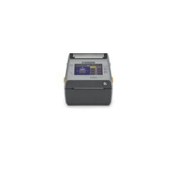Zebra ZD621t 300 dpi (74/300M),LED Reference: W126007112