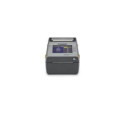 Zebra ZD621t 300 dpi (74/300M),LED Reference: W126007112