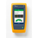 Fluke LIQ-100 Reference: W126206968