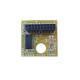 Hewlett Packard Enterprise Trusted Platform Modul TPM Reference: W125666271 