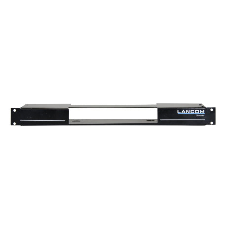 Lancom Systems Rack Mount Référence: W126987948