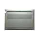 HP Plastic base enclosure for HP Référence: W128903917