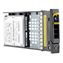 HP M6710 480GB 6G SAS 2.5in Référence: E7Y55A