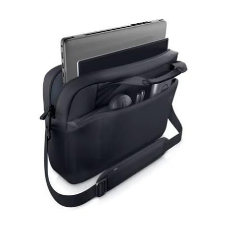 Dell Cc5624S 39.6 Cm (15.6) Référence: W129125815