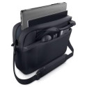 Dell Cc5624S 39.6 Cm (15.6) Référence: W129125815