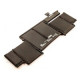 CoreParts Laptop Battery for Apple Reference: MBXAP-BA0169