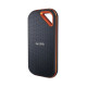 Western Digital SD EXTREME PRO 4TB PORTABLE Reference: W128202340