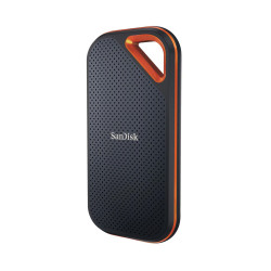 Western Digital SD EXTREME PRO 4TB PORTABLE Reference: W128202340