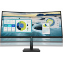 HP P34hc G4 86.4 cm (34) 3440 x Reference: W126164078