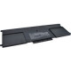 CoreParts Laptop Battery for Asus Reference: MBXAS-BA0069