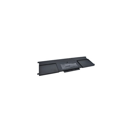 CoreParts Laptop Battery for Asus Reference: MBXAS-BA0069