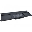 CoreParts Laptop Battery for Asus Reference: MBXAS-BA0069