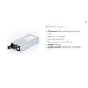 Synology Redundant Power Module 350W - Reference: W126179717