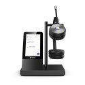 Yealink WH66 DECT Wireless Headset Reference: W126264856